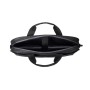 Geanta Notebook ASUS Nereus, 15.6 neagra, poliester, Dimensions: geanta: 425*80 *325mm, Weight: 530g ASUS - 10